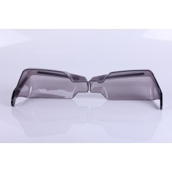 Захист рук універсальний CY-GZHS-037 (чорний)