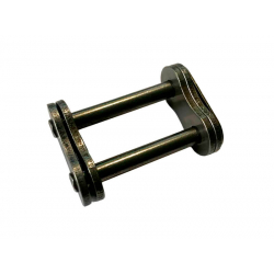 Замок дворядного ланцюга УЦЕНКА