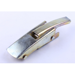 Замок капота - МТ