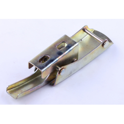 Замок капота - МТ