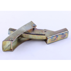 Замок капота - МТ