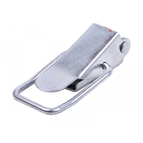 Замок капота Xingtai 120 УЦІНКА