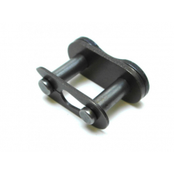 Замок ланцюга ХВЗ