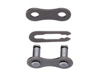 Замок ланцюга ХВЗ