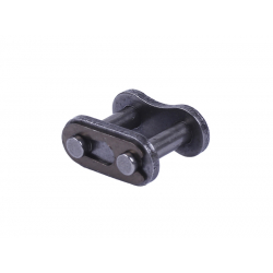 Замок ланцюга 428H - Альфа - TTG