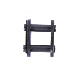 Замок ланцюга 428H - Альфа Y-BOX