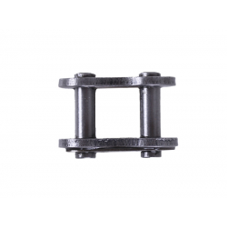 Замок ланцюга 520H - V150А