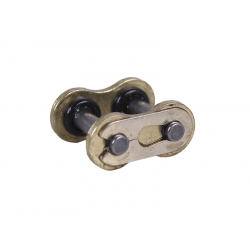 Замок ланцюга 530H - V150А