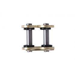 Замок ланцюга 530H - V150А YBX