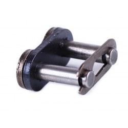 Замок ланцюга СВ-250СС