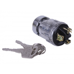 Замок запалювання - 180N