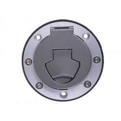 Замок запалювання (комплект) Lifan LF200-10L