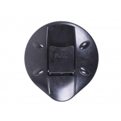 Замок запалювання (комплект) Shineray XY200GY-4