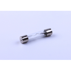 Запобіжник - 4T