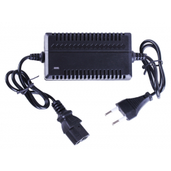 Зарядний пристрій 1.3А