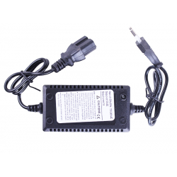 Зарядний пристрій 1.3А