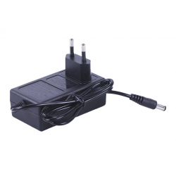 Зарядний пристрій 2000А для пилки на АКБ