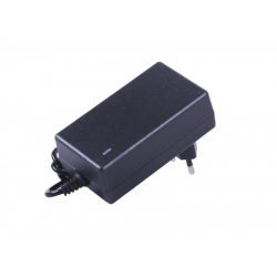 Зарядний пристрій 2000А для пилки на АКБ