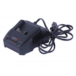 Зарядний пристрій 20 V - TTG