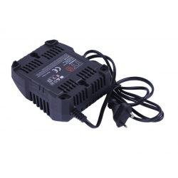 Зарядний пристрій 20 V - TTG