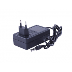 Зарядний пристрій 21V - ТАТА