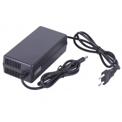 Зарядний пристрій 36V 1.6А - VN