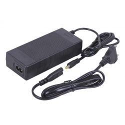 Зарядний пристрій 36V 2А - VN