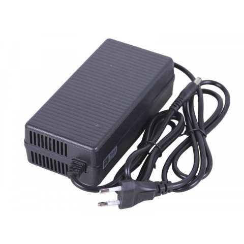 Зарядний пристрій 48V - VN