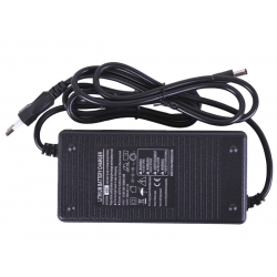 Зарядний пристрій 48V - VN