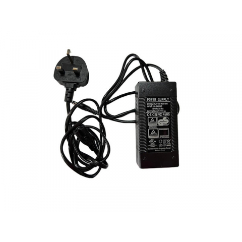 Зарядний пристрій - SM УЦІНКА