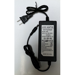 Зарядний пристрій DC48.0V 2.0A