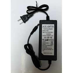 Зарядний пристрій DC48.0V 3.0A