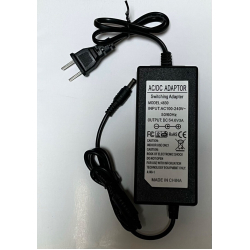 Зарядний пристрій DC54.6V 3.0A