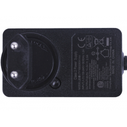 Зарядний пристрій для портативної ел.станції A201