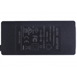 Зарядний пристрій для портативної ел.станції A301