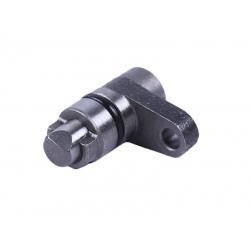 Заспокійник підшипника колінвала лівий СG150/200