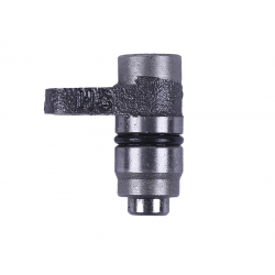 Заспокійник підшипника колінвала лівий СG150/200