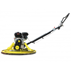 Затиральна машина бетону WH-S100HC - ТАТА