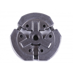 Зчеплення 3816 - GL