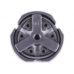 Зчеплення 3816 - GL