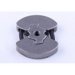 Зчеплення - Partner