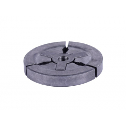 Зчеплення в зборі - GL43/45 - TTG