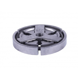 Зчеплення в зборі - GL43/45 Y-BOX