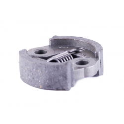 Зчеплення в зборі для бензинового обприскувача