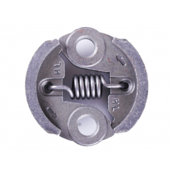 Зчеплення в зборі для бензинового обприскувача