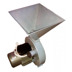 Зернодробилка «ЛАН-3»