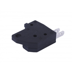 Жаба гальма переднього - СВ-125/150 YBX