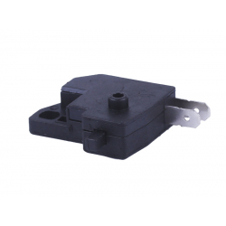 Жаба гальма переднього - СВ-125/150 YBX