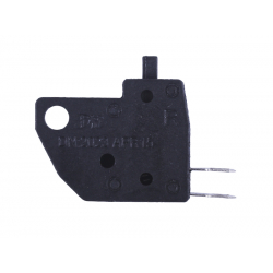 Жаба гальма переднього - СВ-125/150 YBX