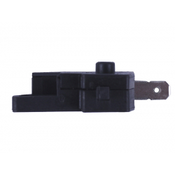 Жаба гальма переднього - СВ-125/150 YBX